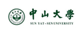 中山大學